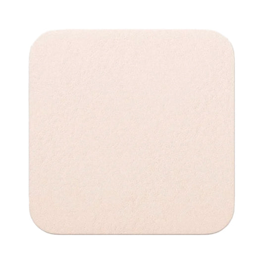 MEPILEX Lite ohut vaahtosidos 6 cm x 8,5 cm 5 kpl