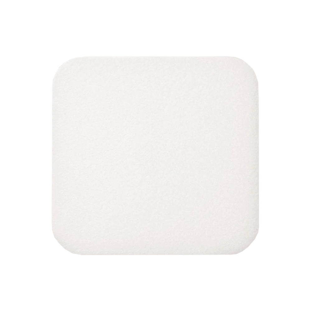 MEPILEX Vaahtosidos 10 x 20 cm 5 kpl imukykyinen sidos, joka perustaa kosteaan haavanhoitoon