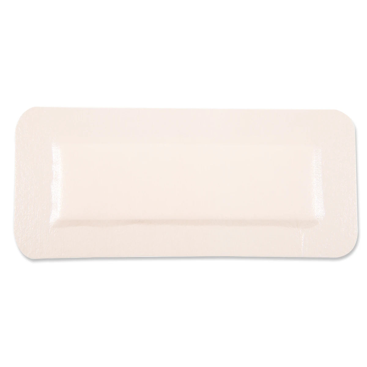 MEPORE Pro haavasidos vedenkestävä 9x20 cm 30 kpl, itsekiinnittyvä