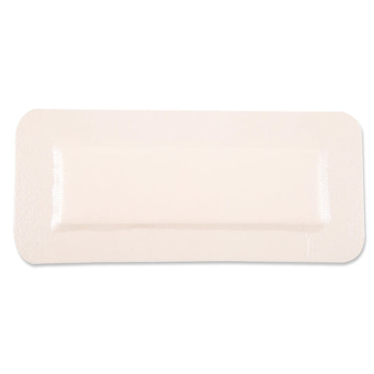 MEPORE Pro haavasidos vedenkestävä 9x20 cm 30 kpl, itsekiinnittyvä