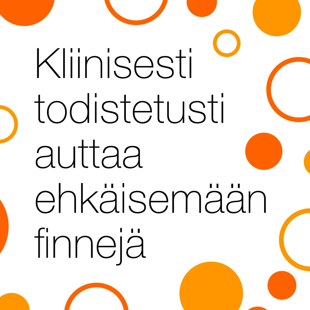 NEUTROGENA Clear & Defend Moisturiser kosteusvoide auttaa ehkäisemäänn finnejä