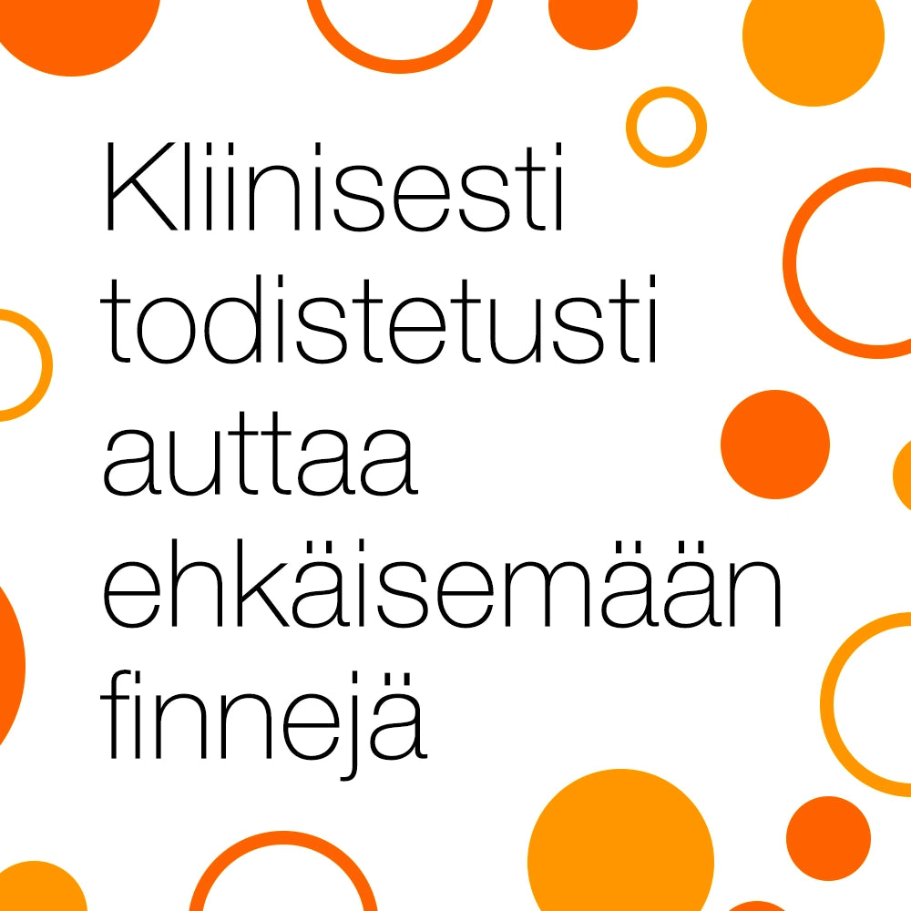 NEUTROGENA Clear & Defend Wash-Mask puhdistusnaamio auttaa ehkäisemään finneja