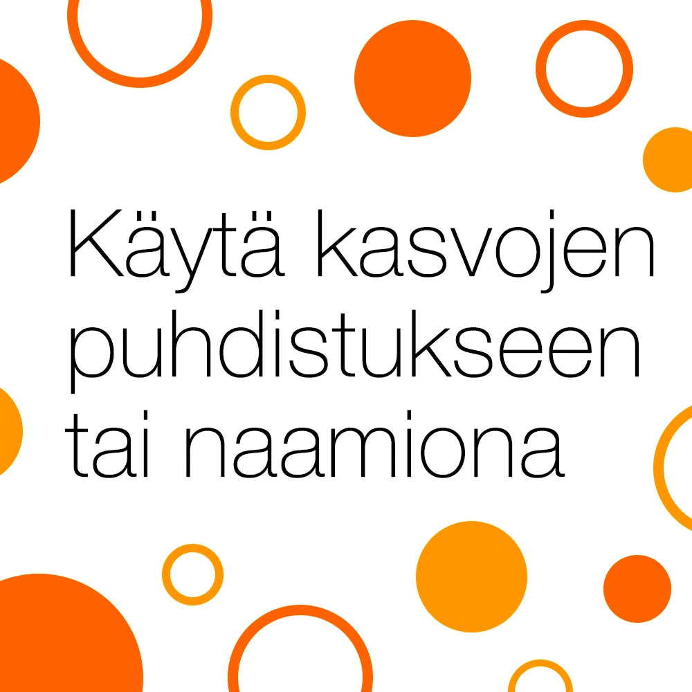 NEUTROGENA Clear & Defend Wash-Mask puhdistusnaamio naamio ja puhdistus samassa