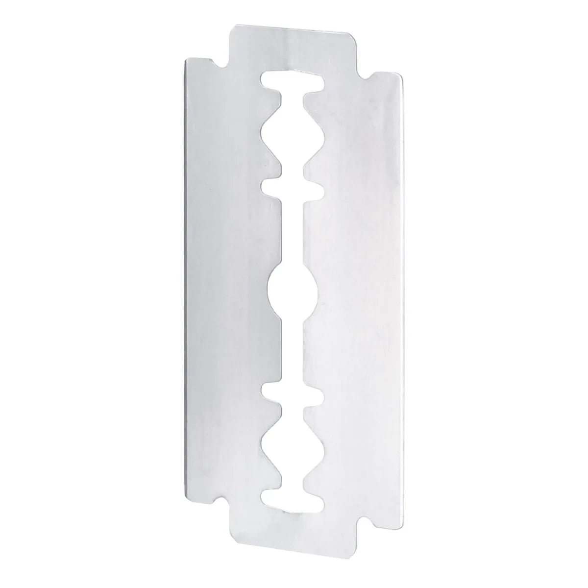 Nomai Shaver Blades Vaihtoterä