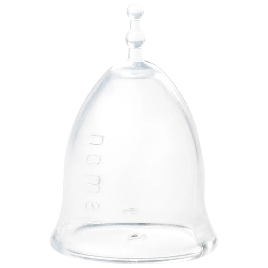 NOMAI Kuukuppi Heavy, kirkas 1 kpl