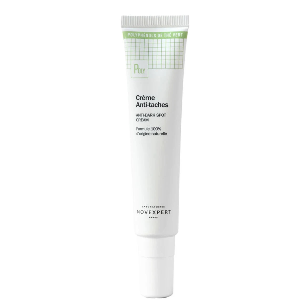 Novexpert Polyphenols Anti-Dark Spot Cream kasvovoide 40 ml