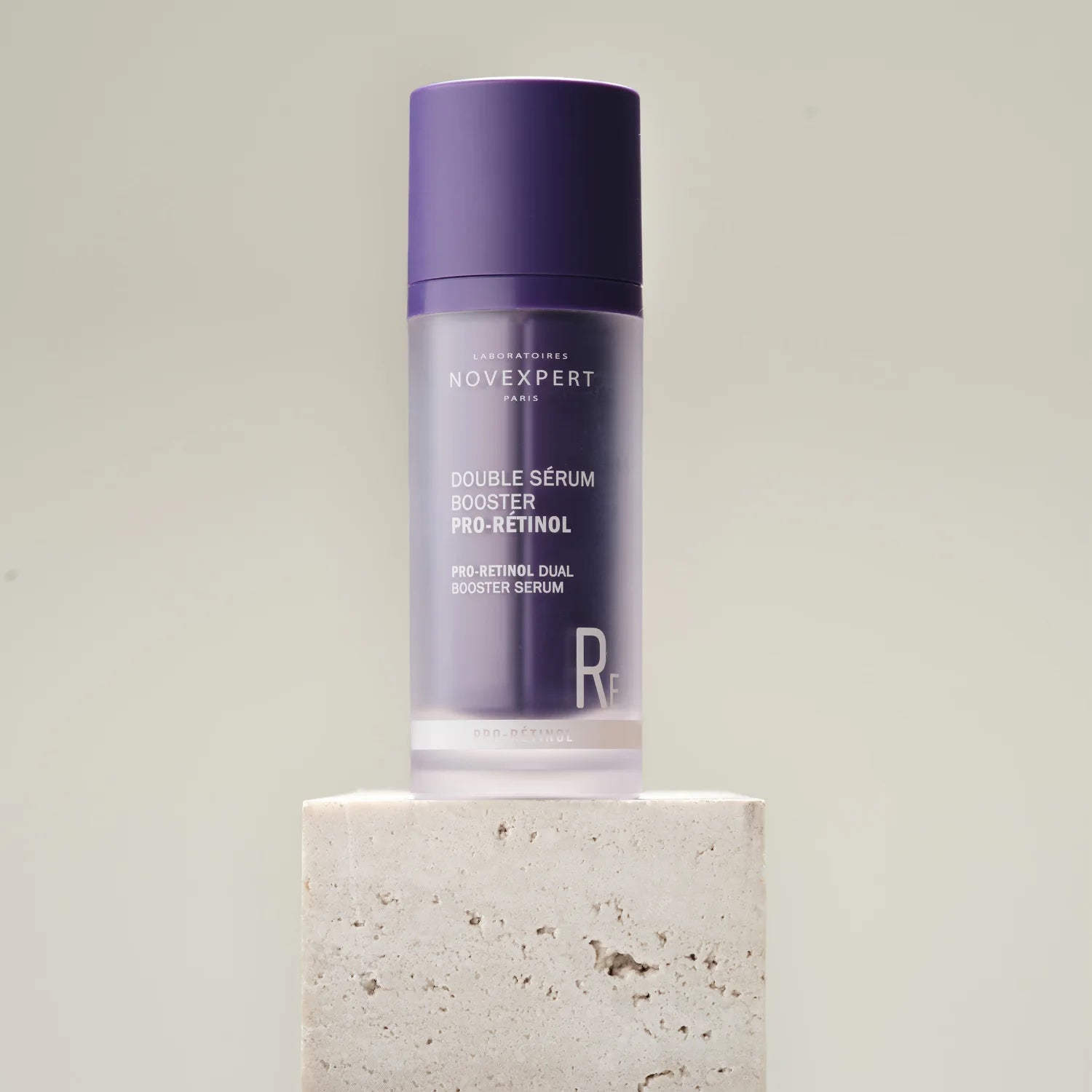 Novexpert Pro-Retinol Pro-Retinol Dual Booster seerumi 30 ml