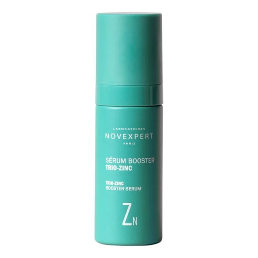 Novexpert Trio-Zinc Booster Serum 30 ml