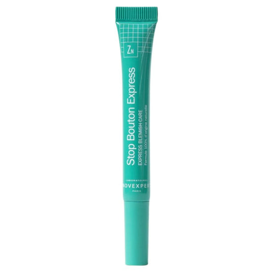 Novexpert Trio-Zinc Express Blemish Care 7 ml