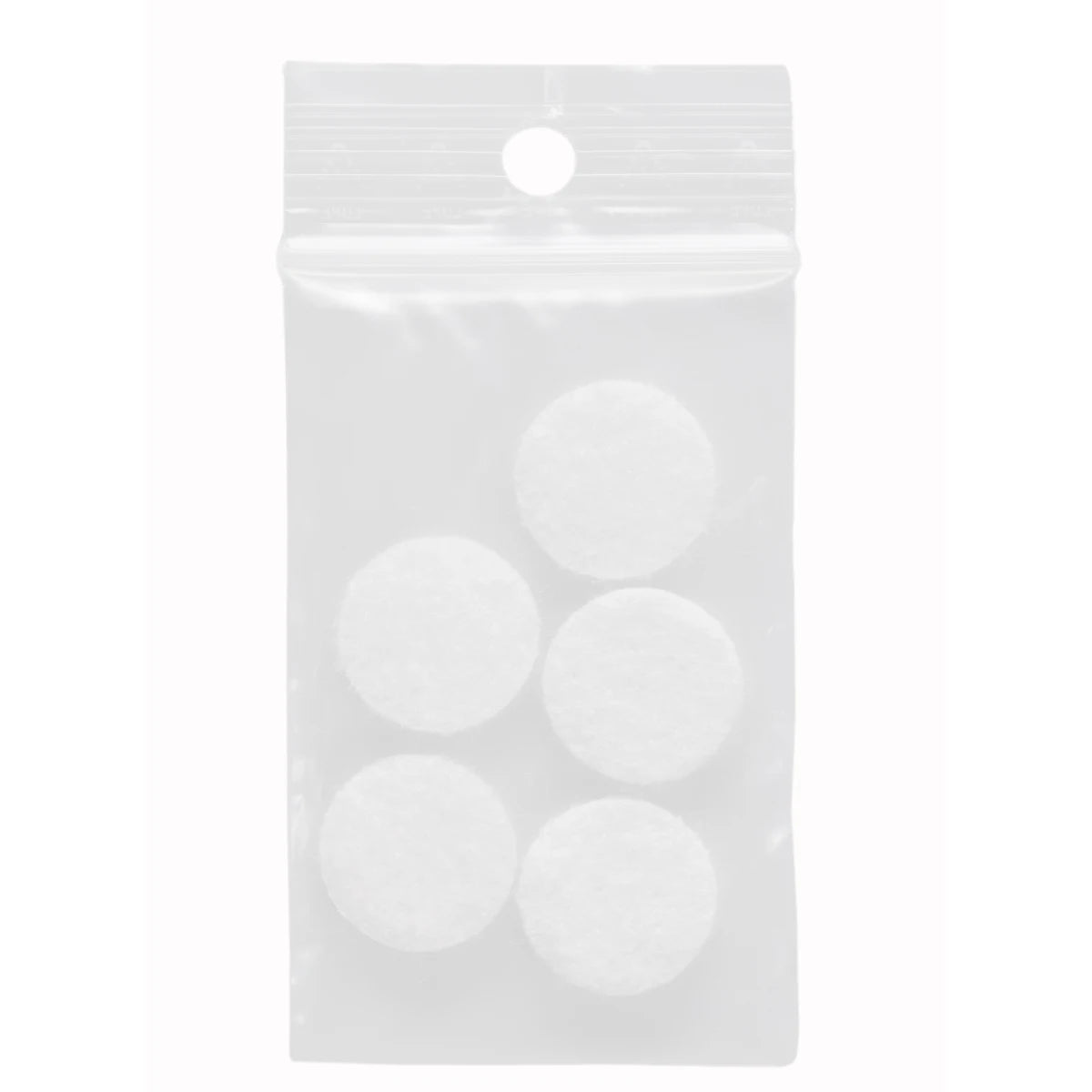 Omron Comp Air C28P Ilmavaihtosuodatin 5 kpl