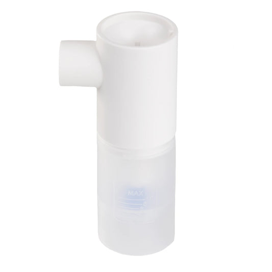 Omron sumutinsetti NEB6026 1 kpl