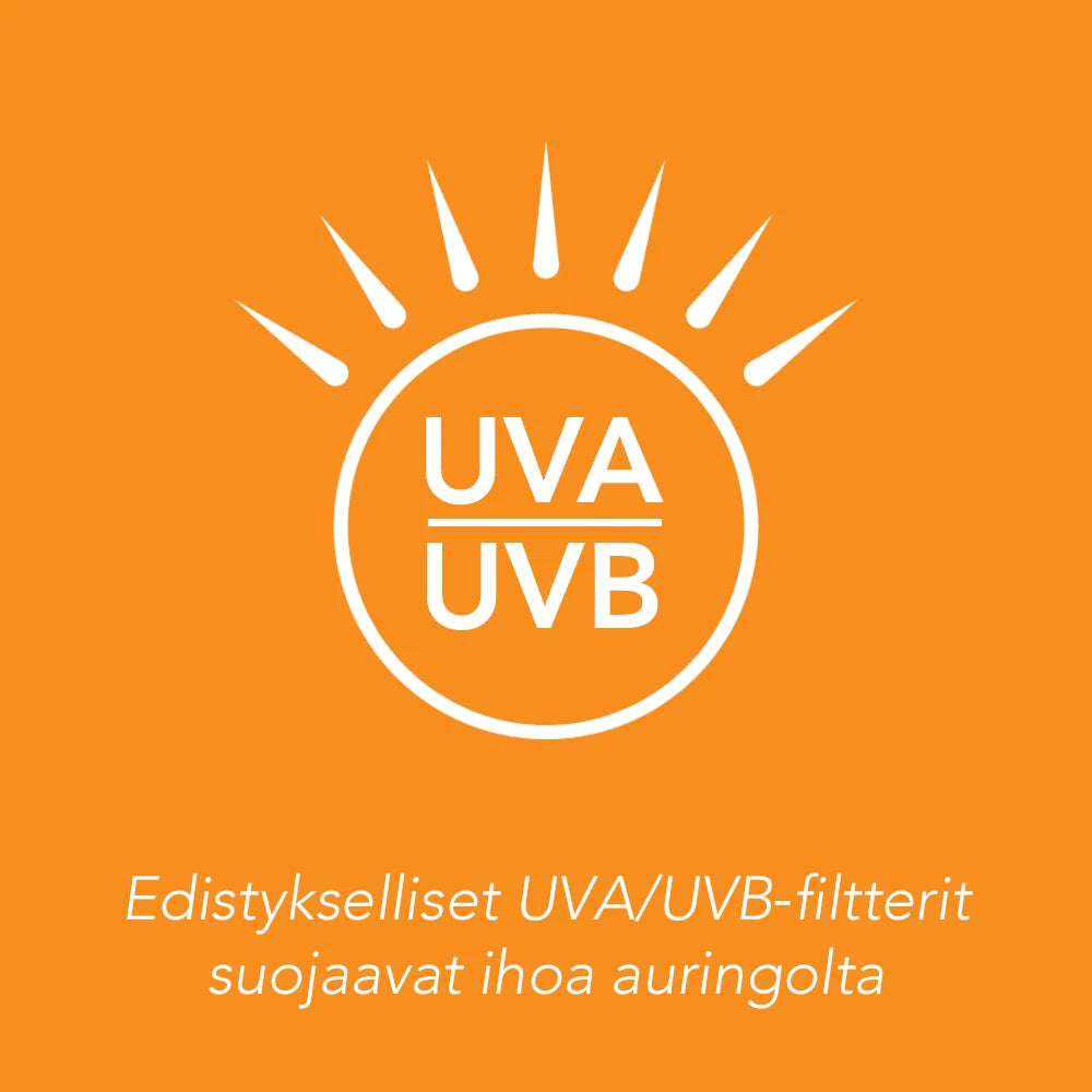 PIZ BUIN Tan & Protect Sun Lotion SPF15 aurinkosuojavoide