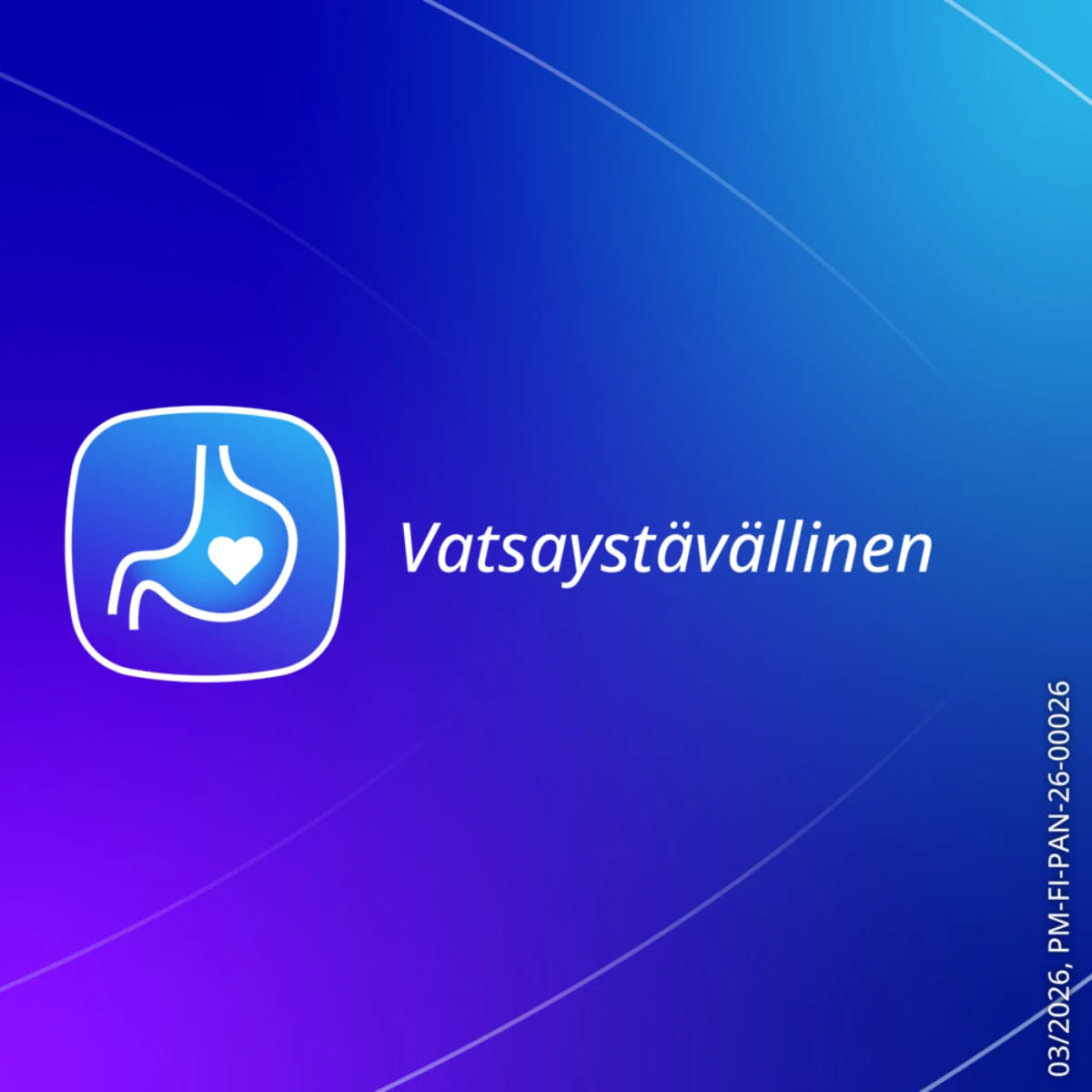 PANADOL HOT jauhe oraaliliuosta varten 500 mg vatsaystävällinen