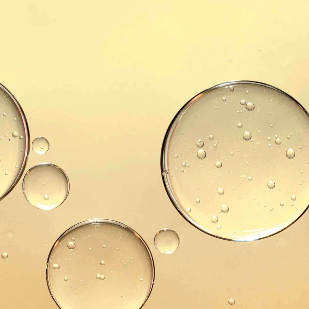 Patyka Melting Cleansing Oil silkkinen puhdistusöljy