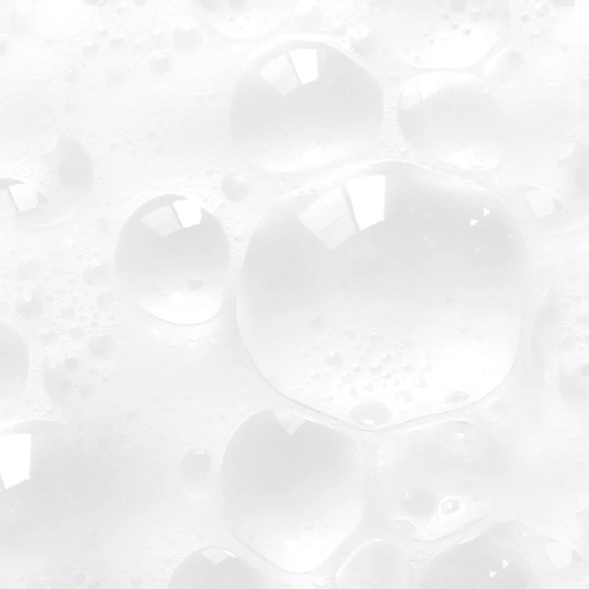 Patyka Detox Cleansing Foam puhdistusvaahto