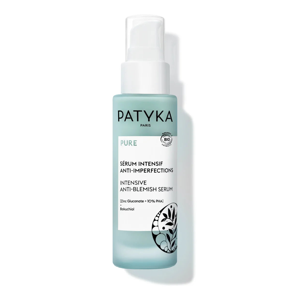Patyka Intensive Anti-Blemish Serum 30 ml