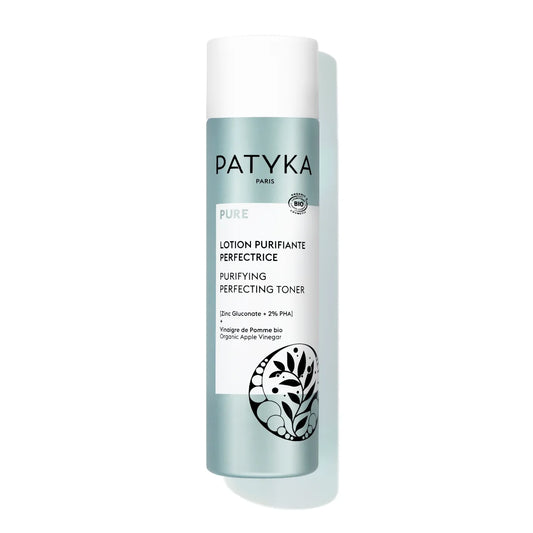 Patyka Purifying Perfecting Toner 200 ml