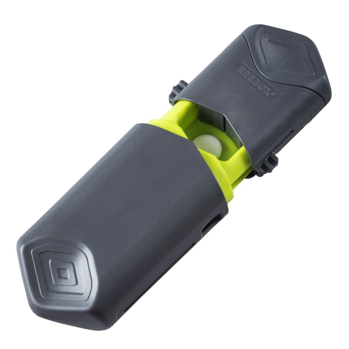 Pharmacare Tablettienhalkaisija – 1 kpl