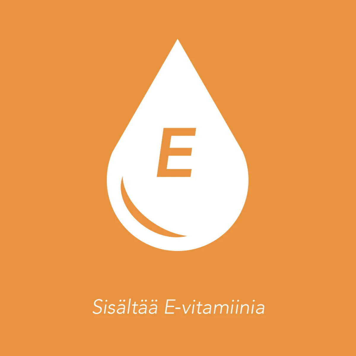 PIZ BUIN Lipstick SPF30 Aloe Vera huulivoide 4,9 g sisältää E-vitamiinia