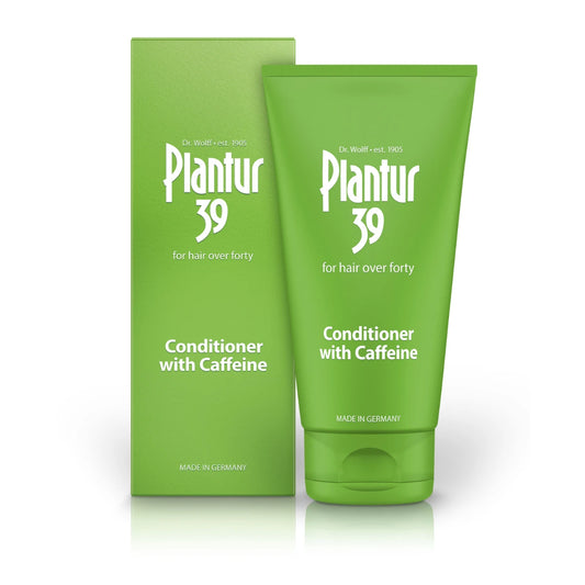 Plantur 39 Kofeiinihoitoaine hiuksille 150 ml