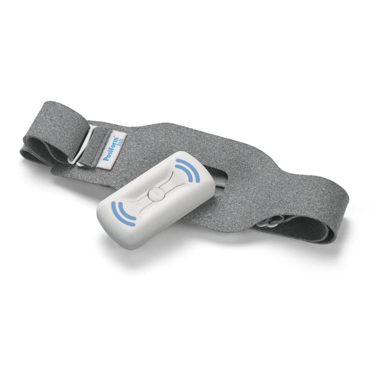 Posiform sähköinen kuorsauksen estovyö – tehokas apu asentokuorsauksen hallintaan