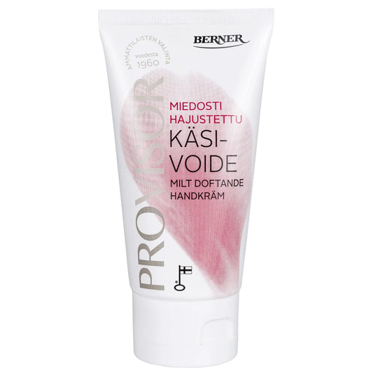 Provisor Käsivoide 75 ml