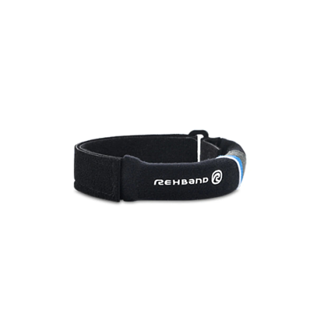 REHBAND Knee Strap polvinauha, koko L/XL