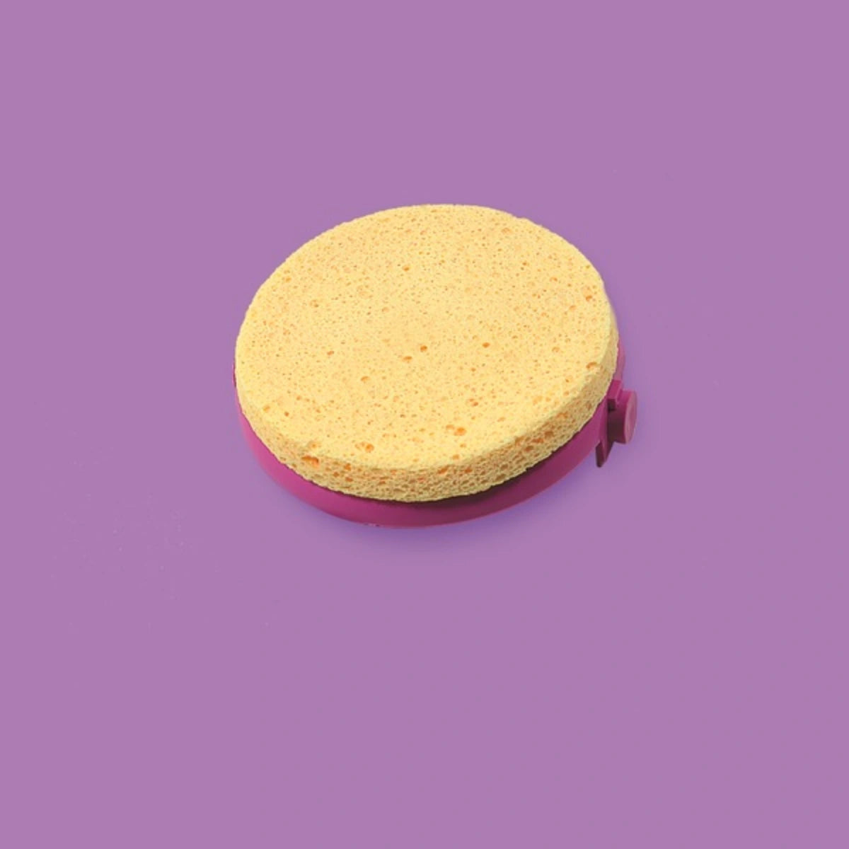 LABTEX Roll Easy voiteenlevittäjä pesusieni koko vartalon pesuun