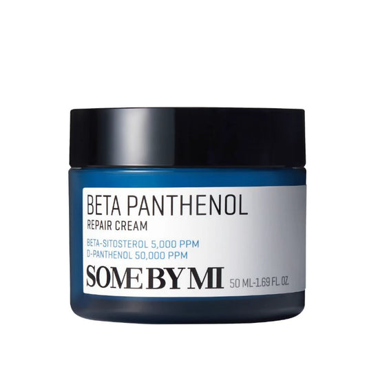 SOME By Mi Beta Panthenol Repair Cream 50 ml