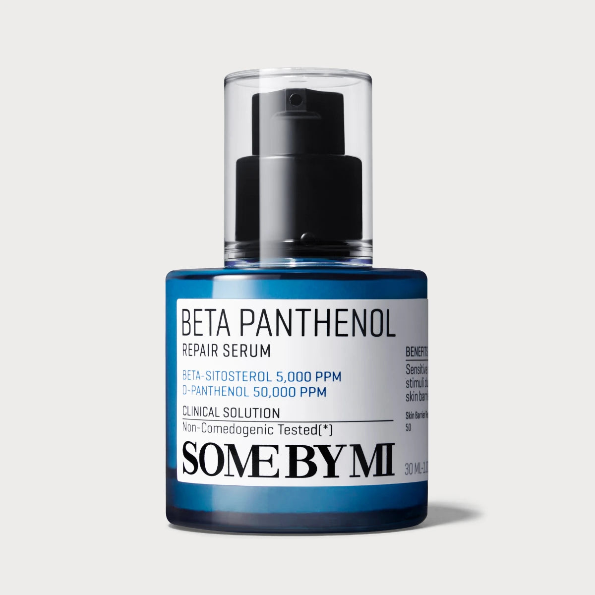 SOME By Mi Beta Panthenol Repair Serum 30 ml