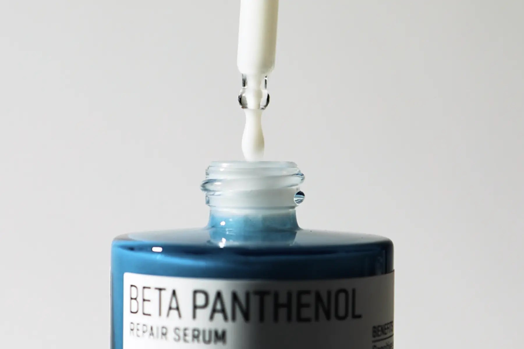 SOME By Mi Beta Panthenol Repair Serum korjaava kasvoseerumi
