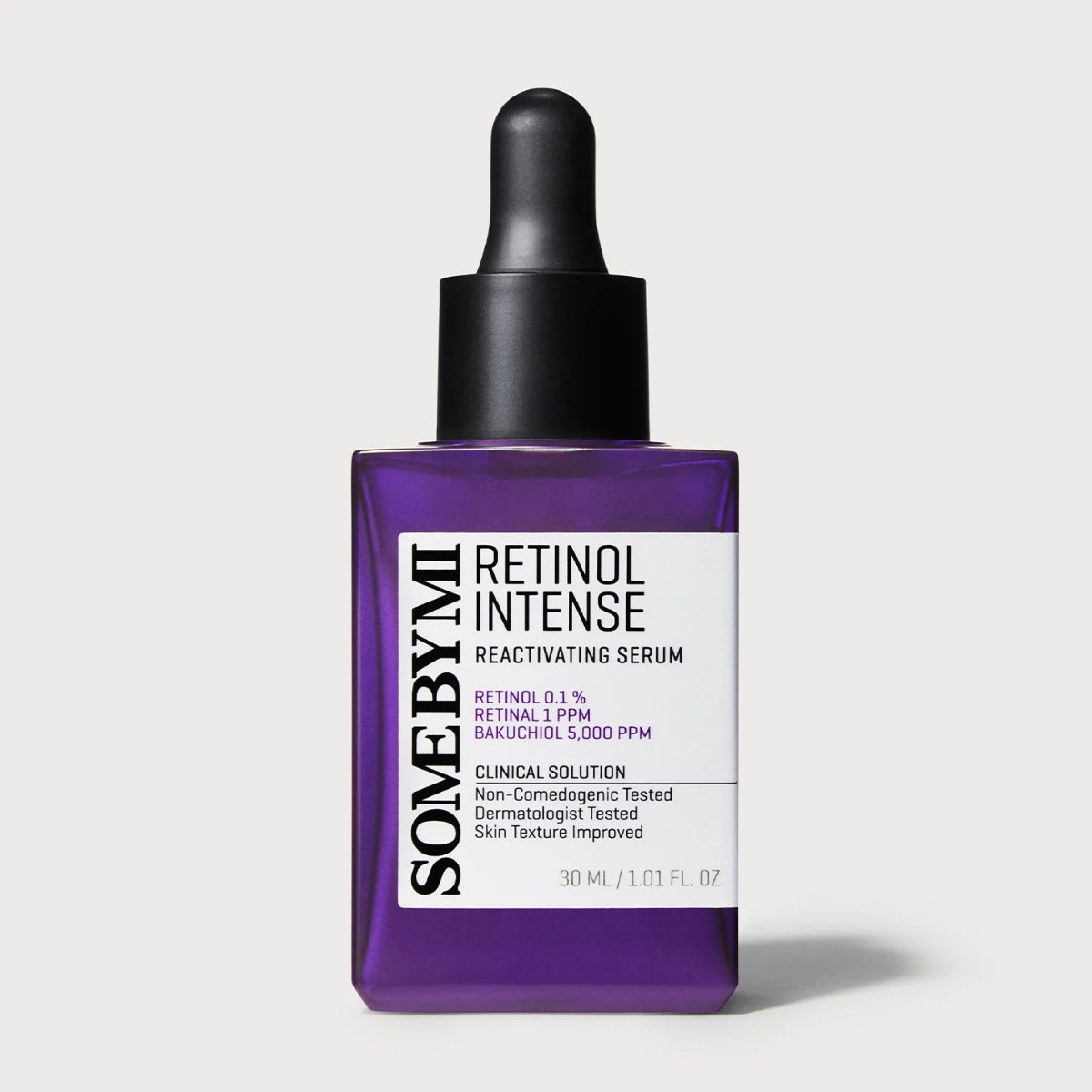 SOME By Mi Retinol Intense Reactivating Serum 30 ml