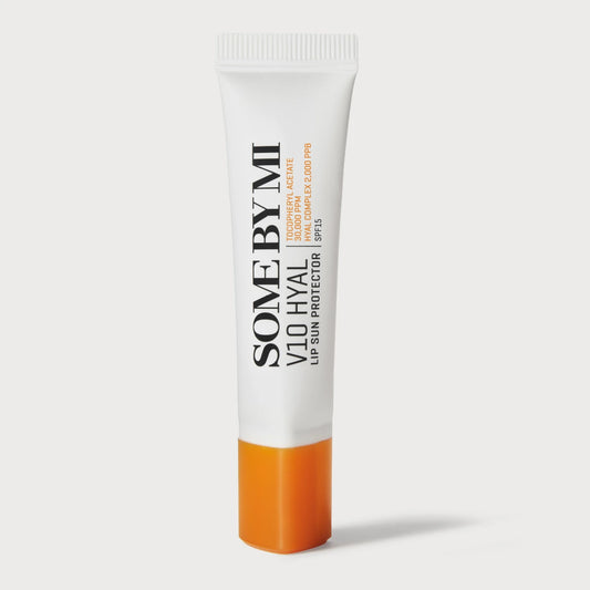 SOME By Mi V10 Hyal Lip Protector SPF15 7 ml