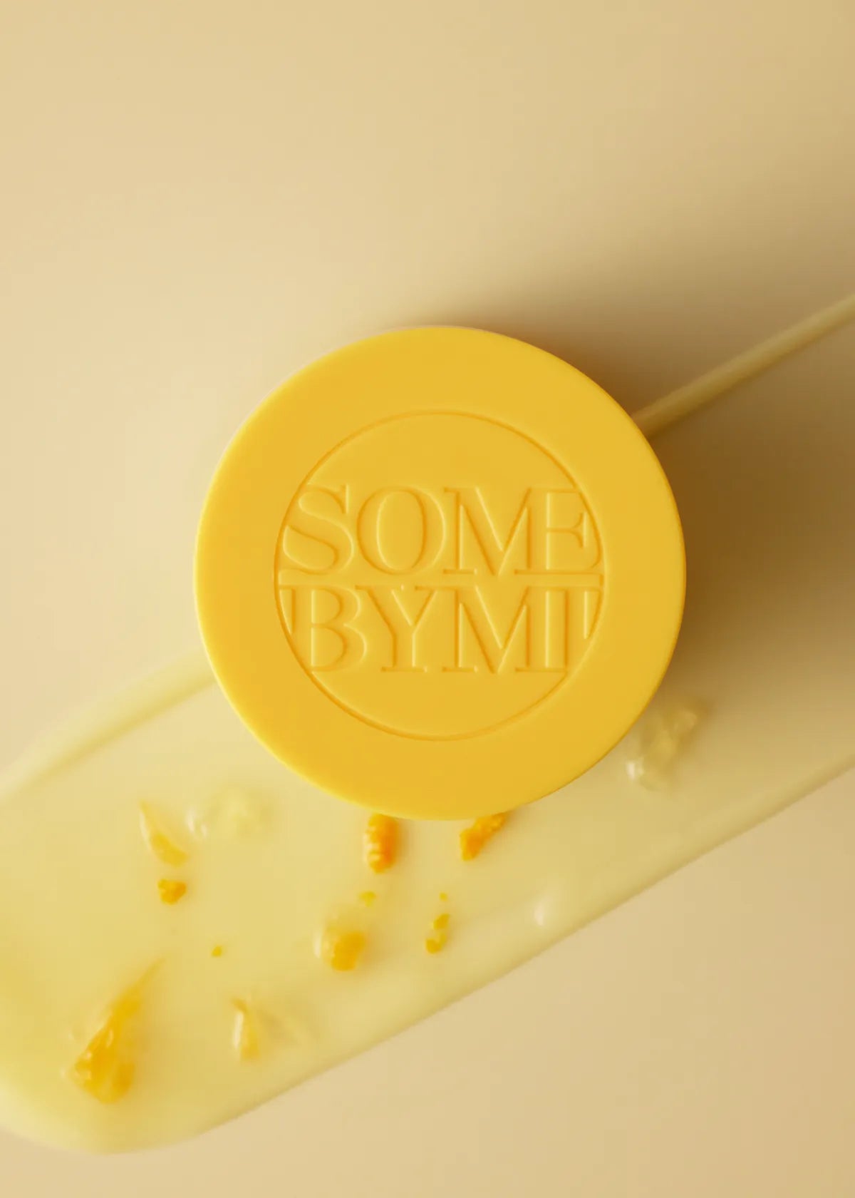 SOME By Mi Yuja Niacin Anti-Blemish Cream 60 g