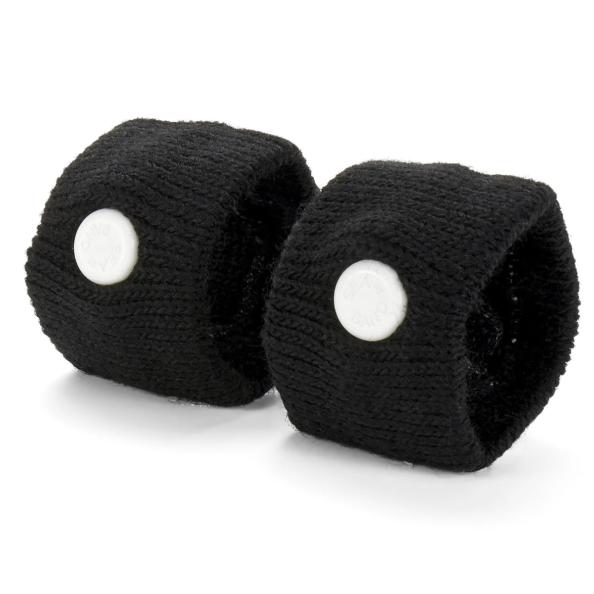 SEA-BAND pahoinvointirannekkeet aikuisille