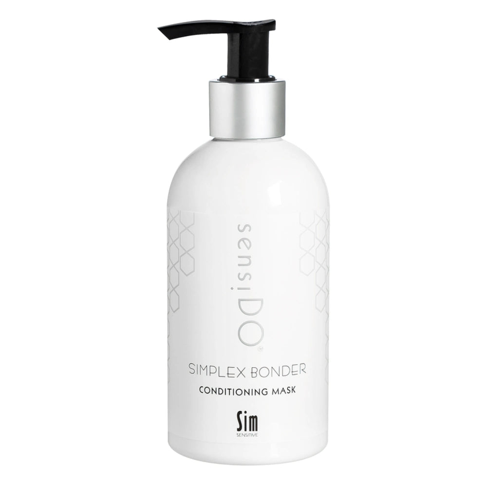 SENSIDO Simplex Bonder Conditioning Mask 250 ml