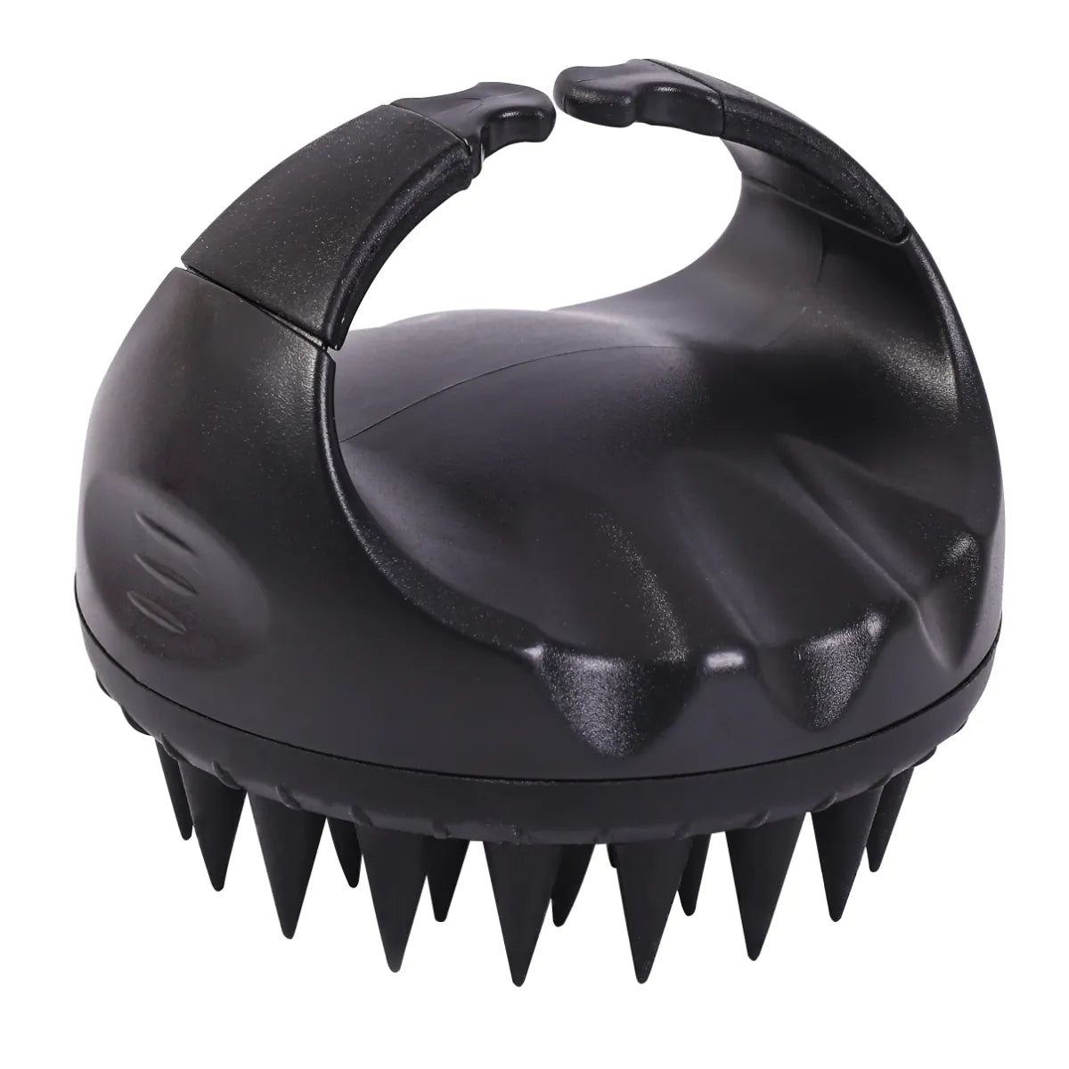 SisterYoung Aura Black shampooharja 1 kpl