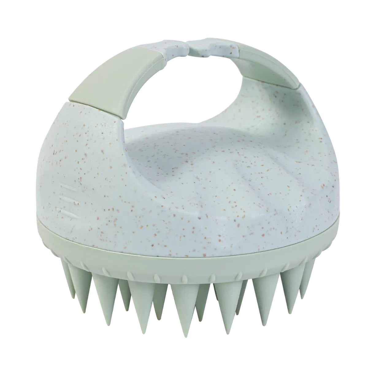 SisterYoung Aura Mint shampooharja 1 kpl