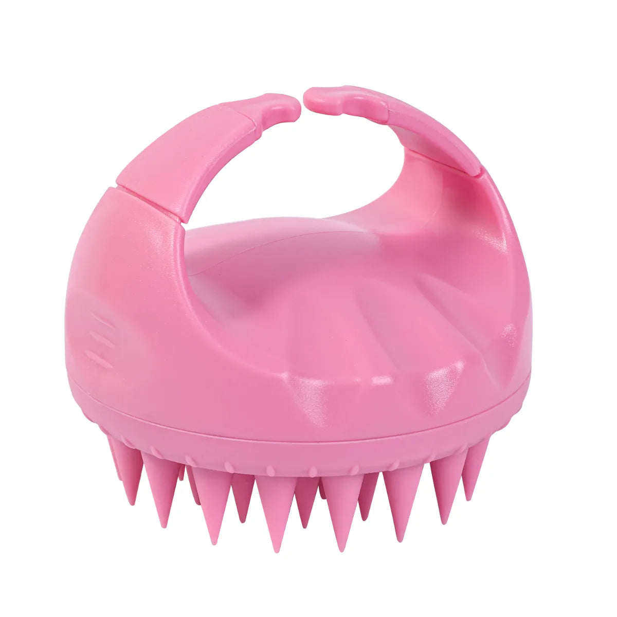 SisterYoung Aura Pink shampooharja 1 kpl