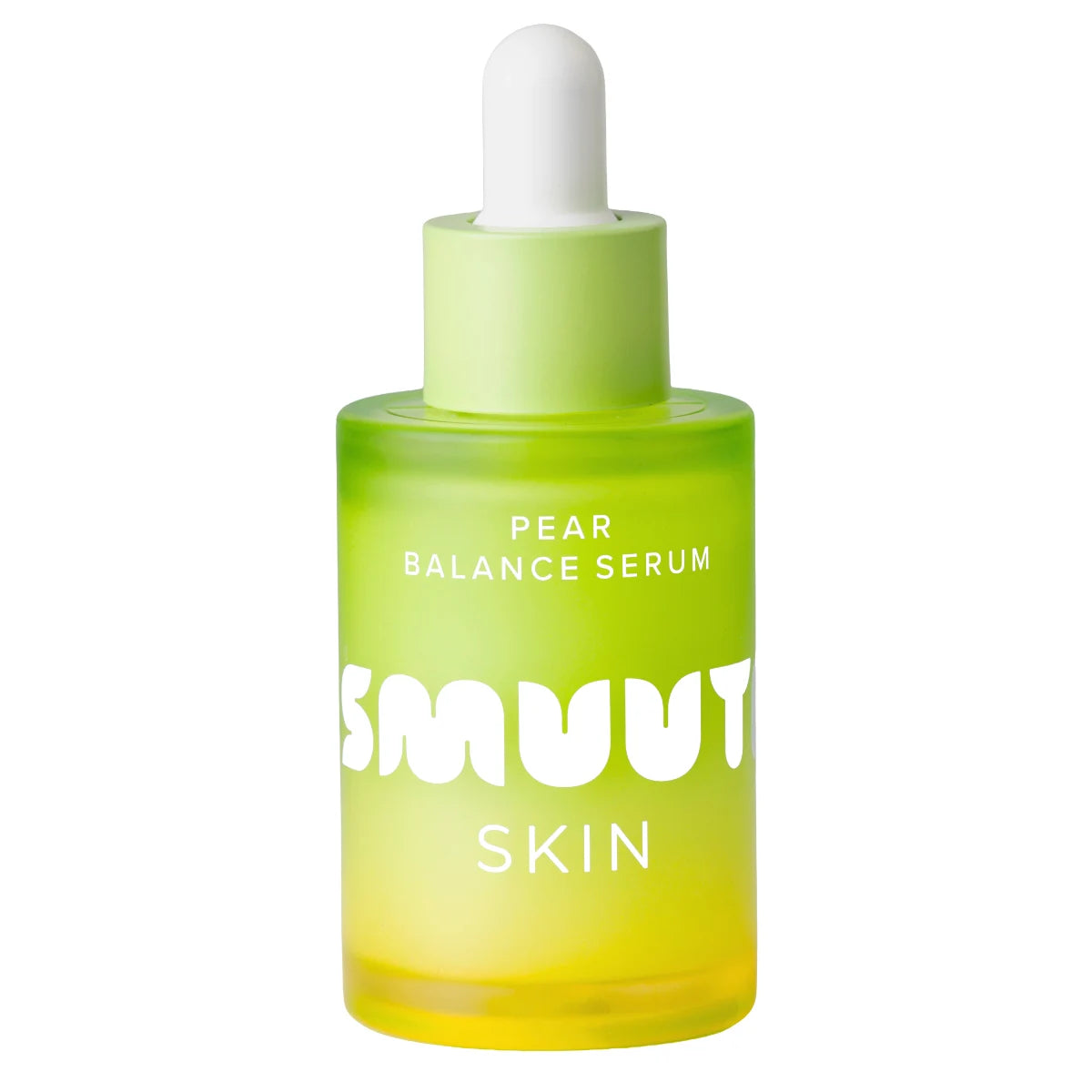Smuuti Skin Pear Balance Serum 30 ml