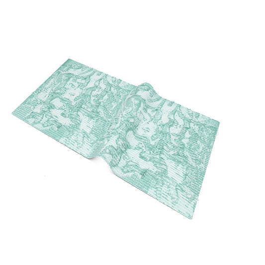 SORBACT Gel Dressing kostea haavasidos 15 cm x 20 cm 1 kpl