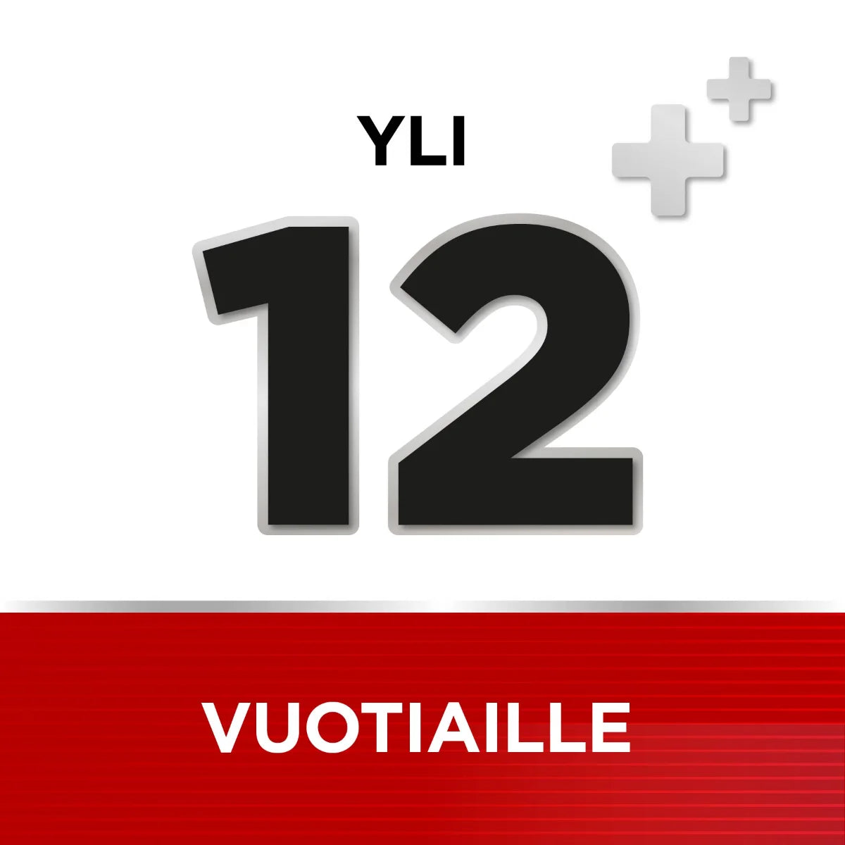 STREFEN Orange 8,75 mg imeskelytabletti 16 kpl yli 12-vuotiaille