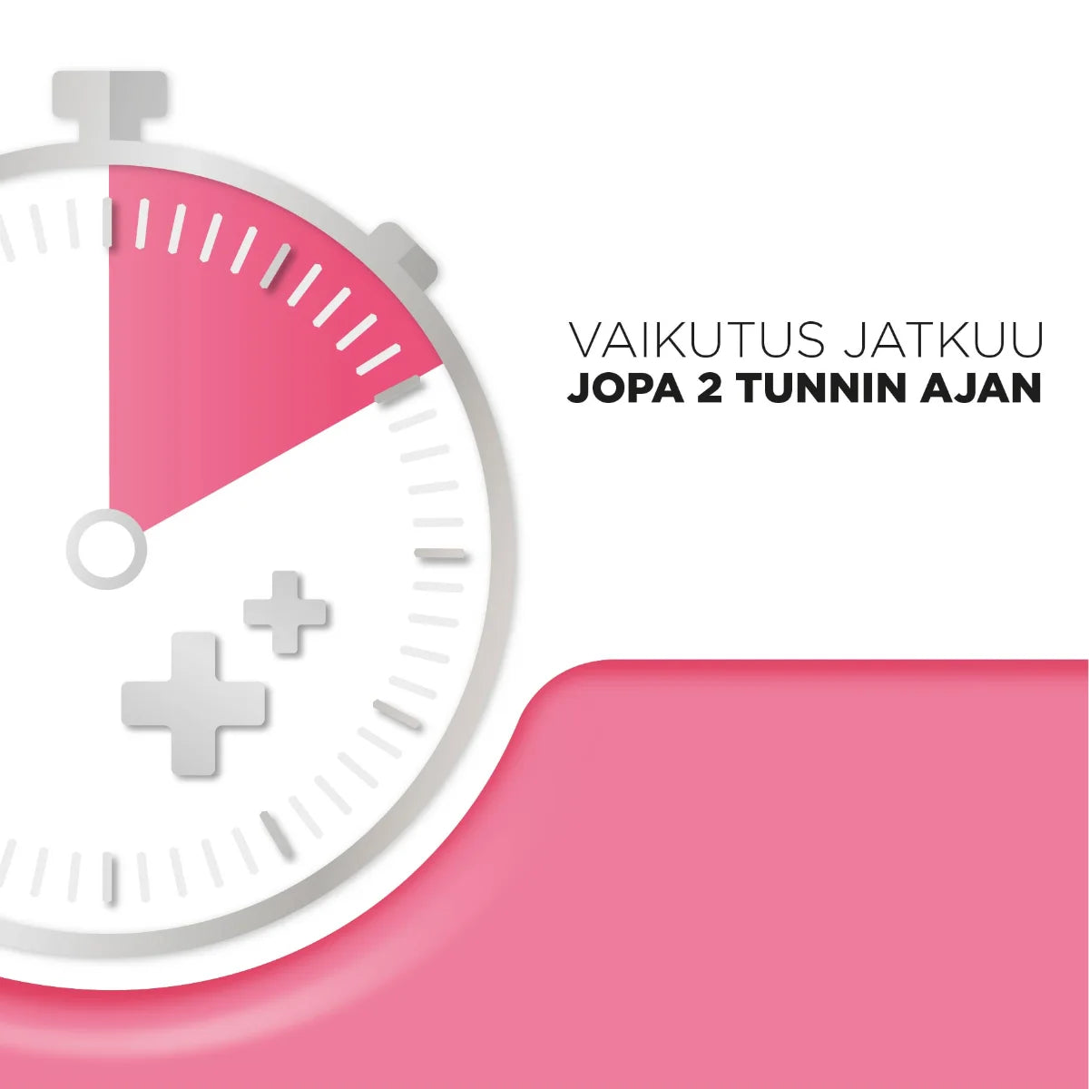 STREPSILS Mansikka 0,6 mg/1,2 mg imeskelytabletti