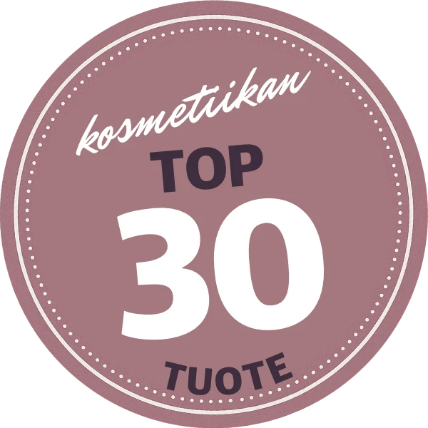 top30