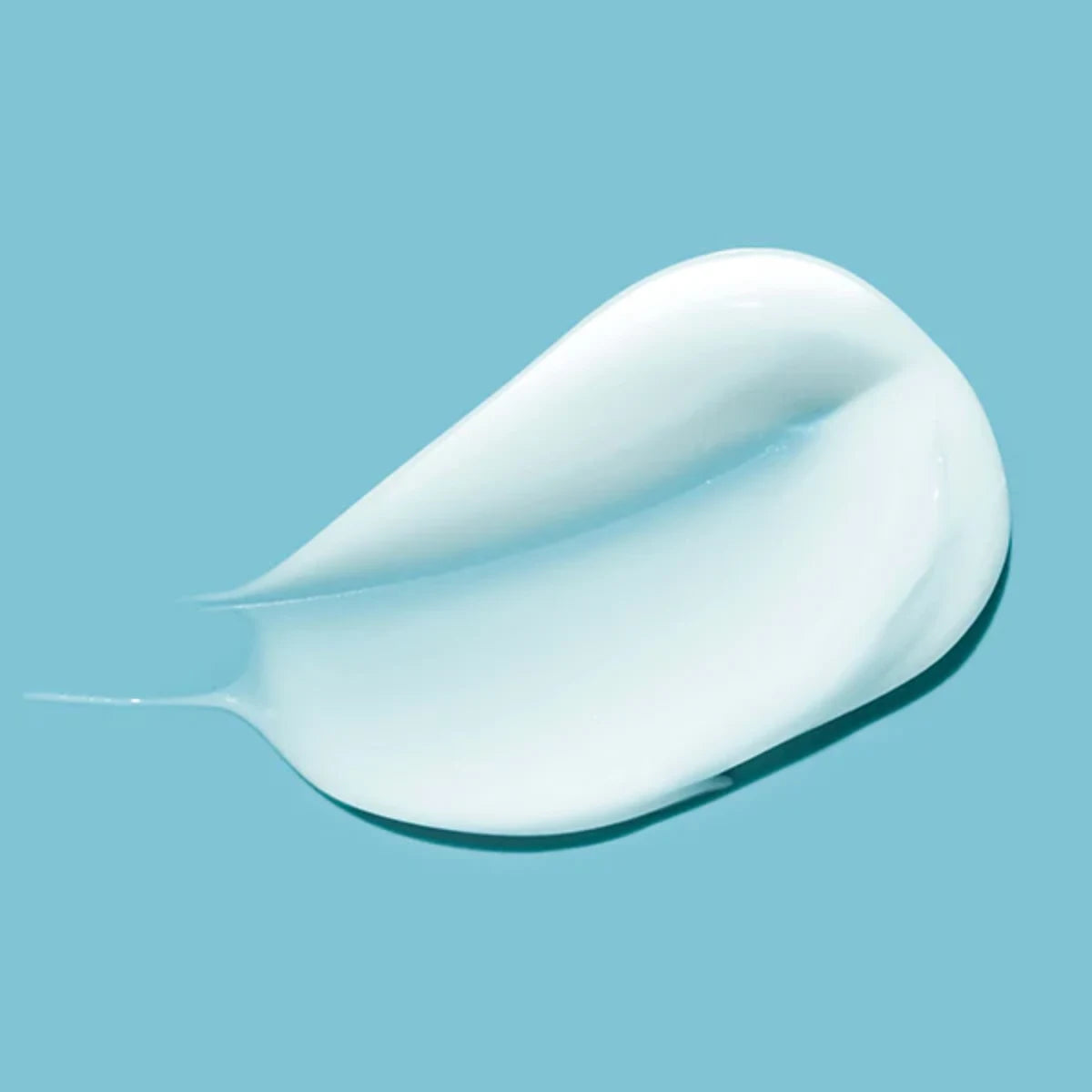 Terveyskaista LihasTeho Magnesiumvoide 120 ml