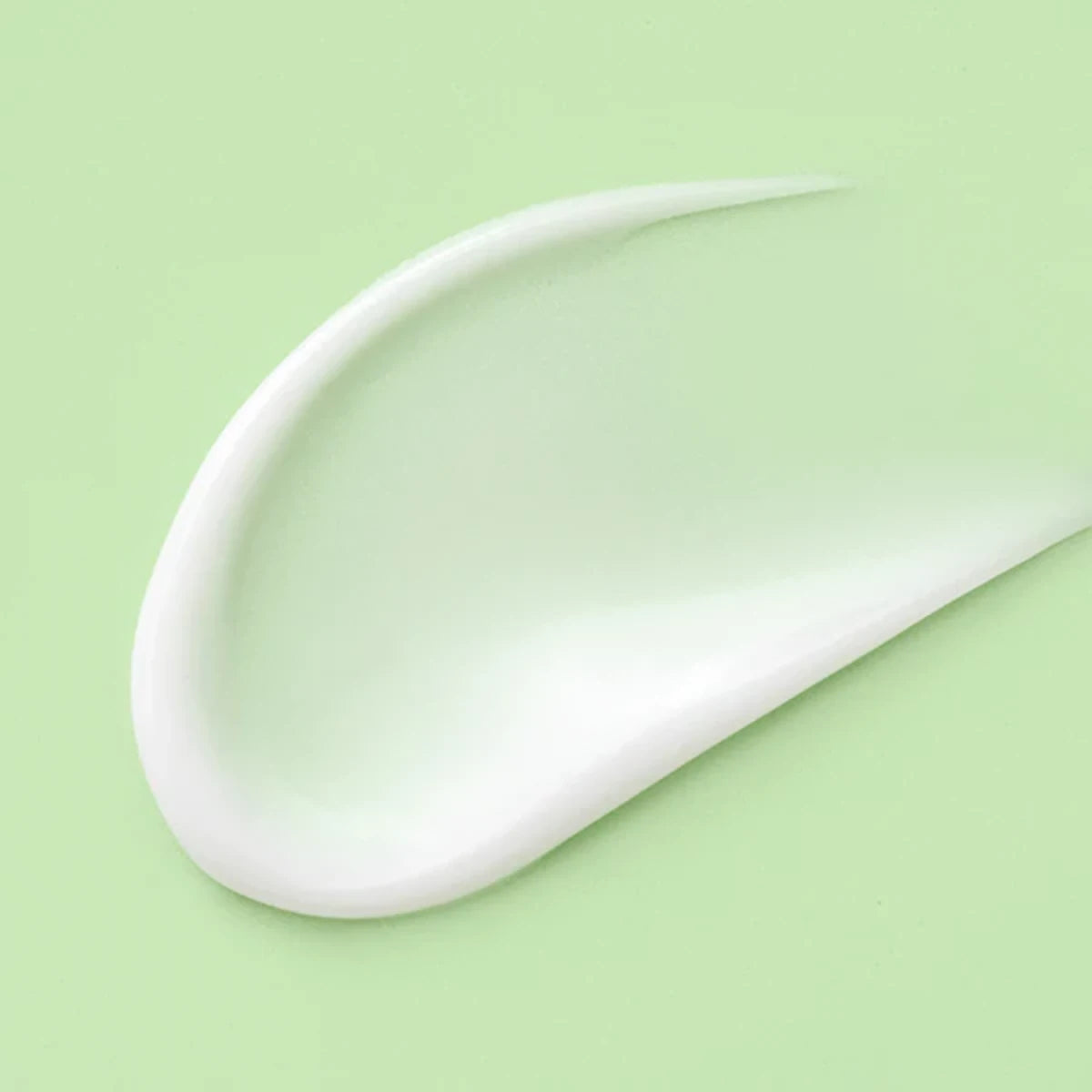 Terveyskaista NivelTeho nivelvoiteella on viilentävä koostumus