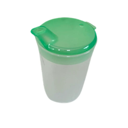 Terveystutka nokkamuki 1 kpl