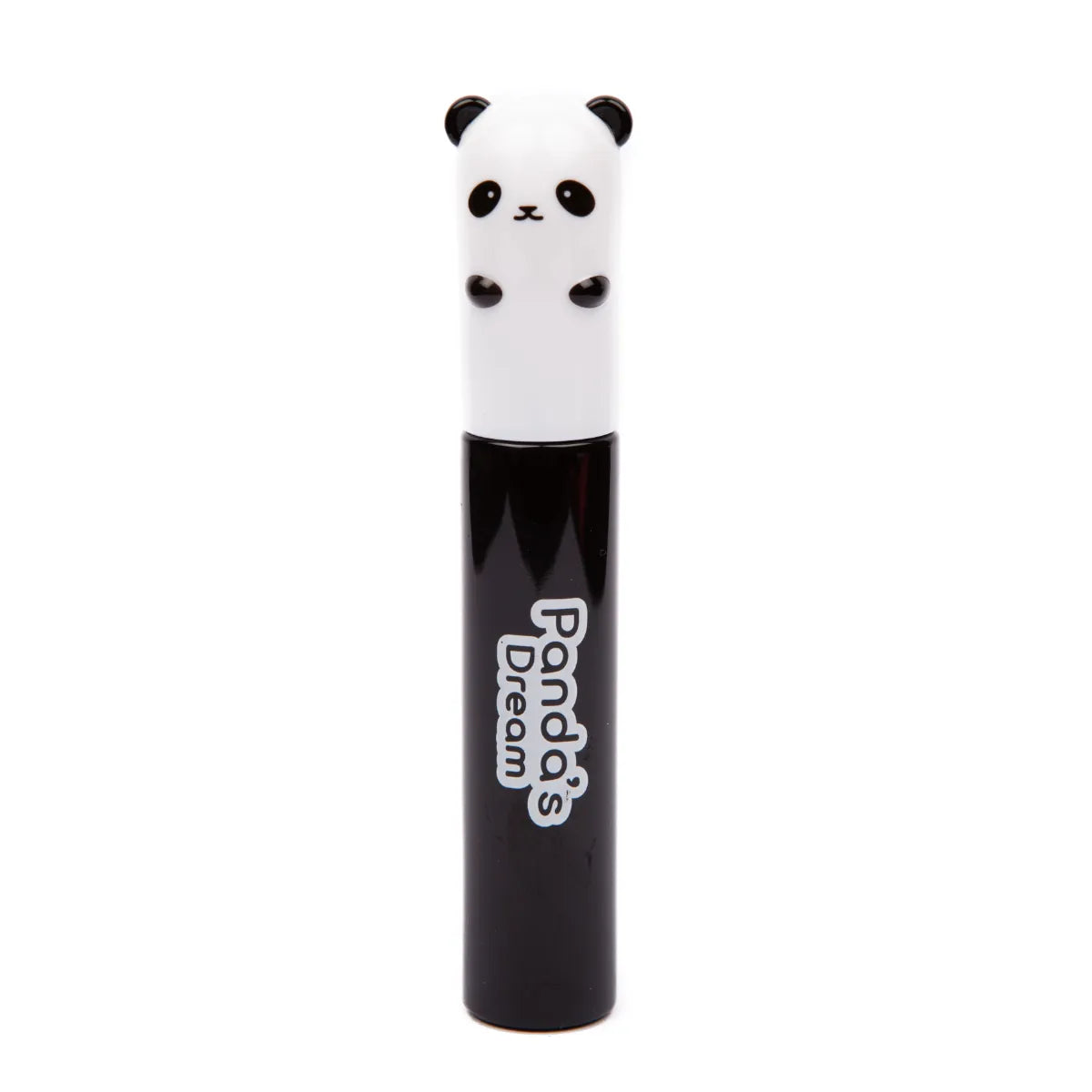 Tonymoly Panda's Dream Smudge Out Mascara 01 Volume 10 g