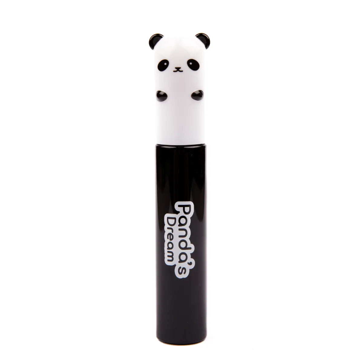 Tonymoly Panda's Dream Smudge Out Mascara 02 Long Lash 10 g