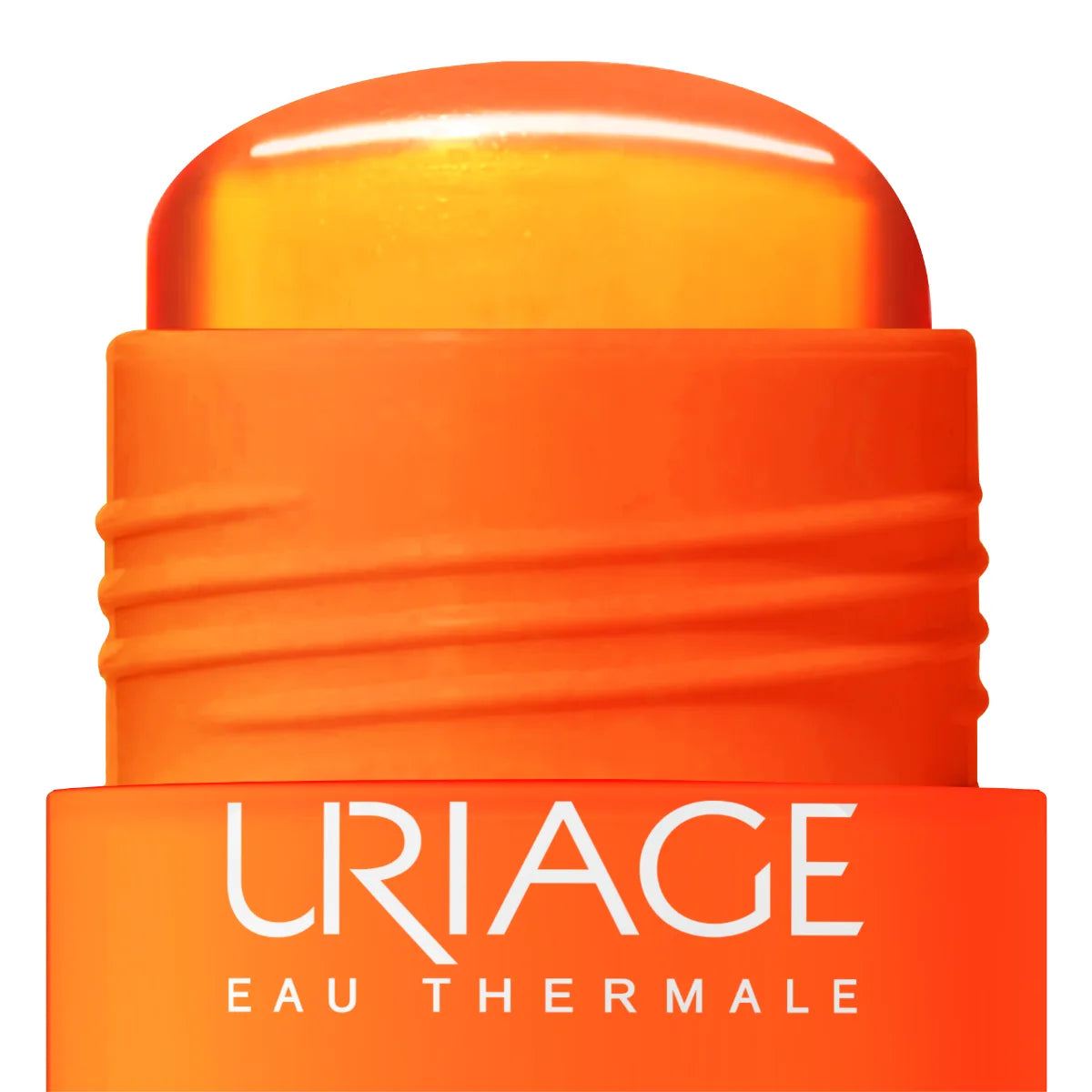 Uriage Bariesun SPF50+ Invisible Sun Stick – tahraamaton koostumus
